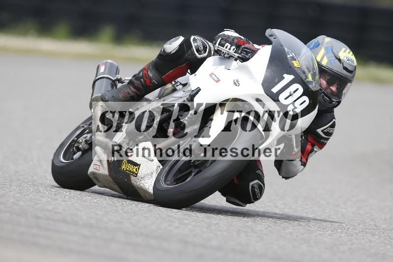 Archiv-2025/07 19.04.2025 Speer Racing ADR/Gruppe gelb/109